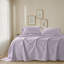 Ensemble de draps 100% coton jacquard 300 fils tissés en satin de coton-113044982-113044972