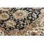 One-of-a-Kind 8' Area Rug