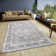 Catania Grey Rug
