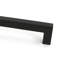Albers Handle Pull-109669099-109669100