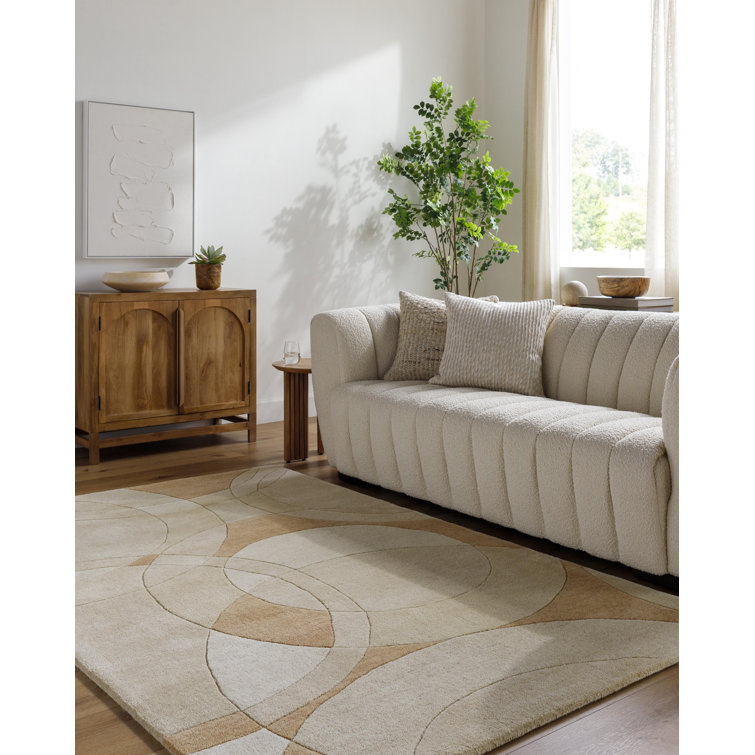 Tapis fait à la main Forum