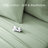 400 Thread Solid color Count 100% Cotton Extra Deep Pocket Sheet Set-103180606-108920079