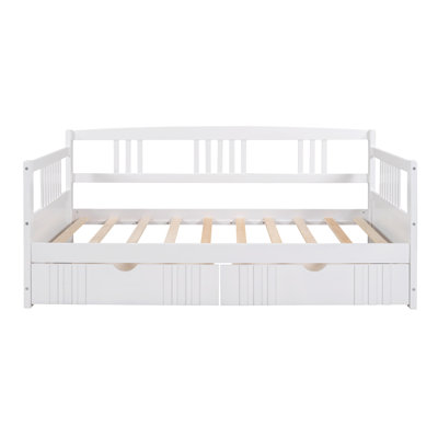 Belvia Daybed