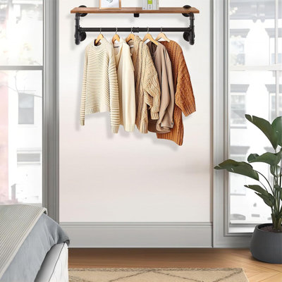 Juliena 41 Adjustable
