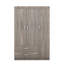 Armoire 3 portes avec 2 tiroirs-191376264
