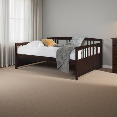 Morgan Wood Daybed