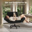 Side Chair-967177355