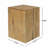 Mid-Century Side Table-118224151-118224157