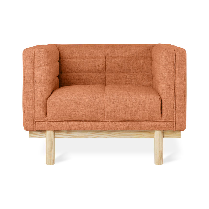 Chaise Mulholland, Sedona Caledon