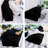 Sit-up Back Comfort Large Triangular Bolster Headboard Reading Wedge Pillow Compression-109537929-56616114