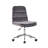 Groh Task Chair-49798380