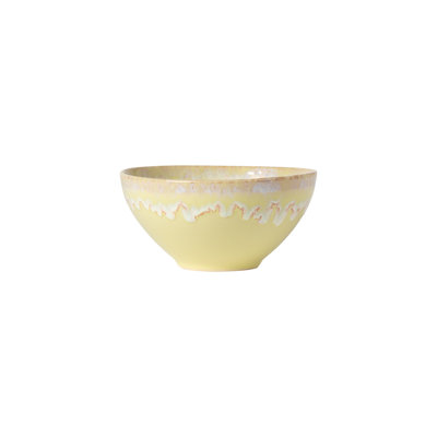 Taormina 22oz. Handmade Stoneware Cereal Bowl