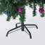 Arbre de Noël artificiel vert-93281340
