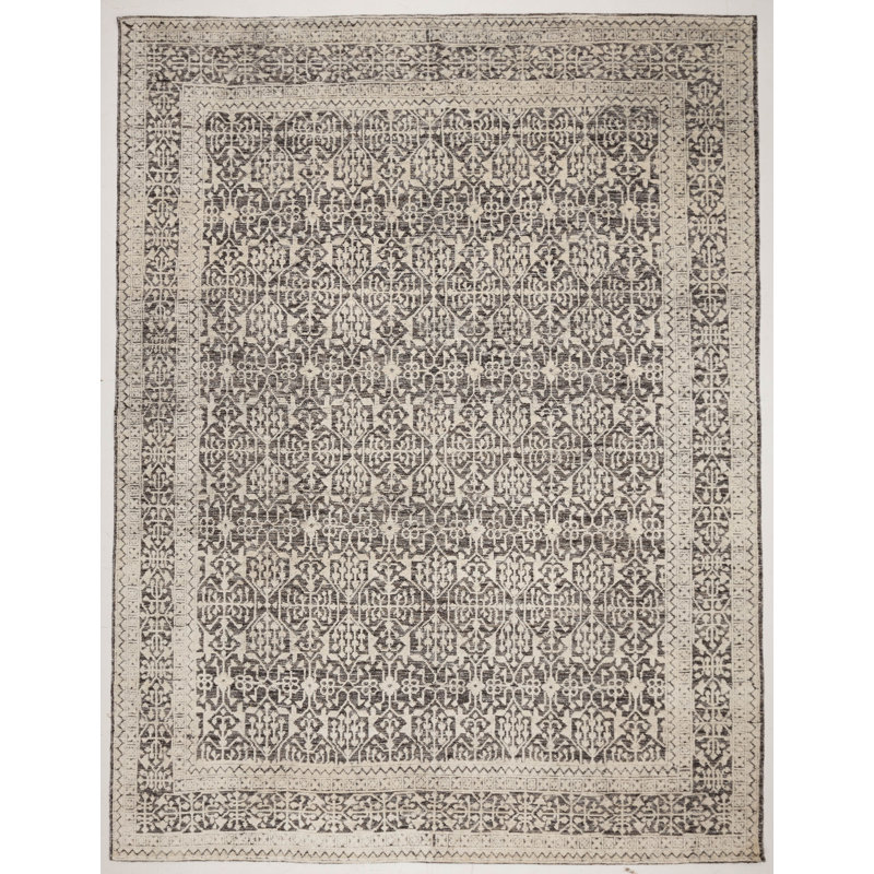 Tapis rectangulaire 9 pi x 12 pi