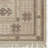 Damaris Oriental Indoor Rug-327934234