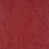 Burgundy Poly-cotton is out of stock