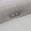 Causeuse modulaire Arline-470558628