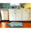 Tapis de cuisine Millhouse
