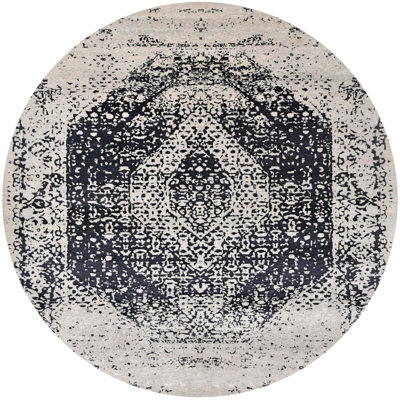 Albirda Indoor Rug