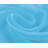 Brannon Sheer Window Scarf-24459975