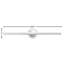 Terrace Integrated LED Metal Sign Light-329394906-329394905