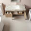 Meuble-lavabo 48 po-584635497