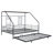 Daybed With Trundle And Shelves-1417850813-1417850814