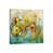 Wrapped Canvas is unavailable
