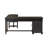 Kaloyan L-Shape Desk-1846847260