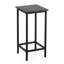 Tabouret de comptoir 24 po Beversly