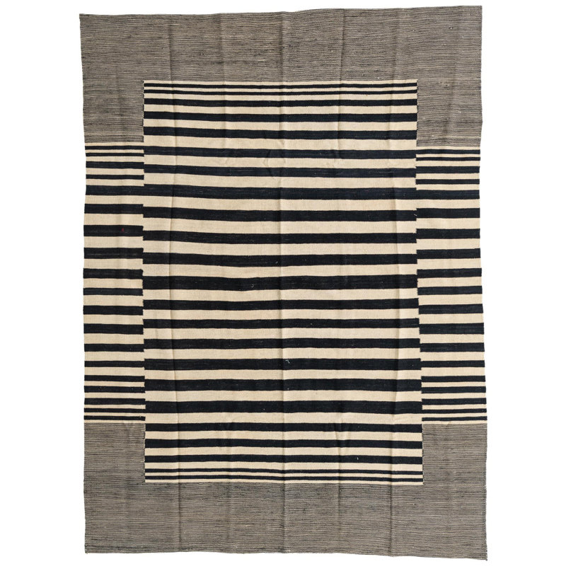 Ohlson Cream Rug
