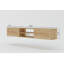Crédence de rangement 70,8 W Hatun-2077351000
