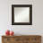 Herlinda Flat Mirror-1003545701