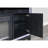 Almera Dark Grey 72 Inch Fireplace-1635656577