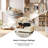 Demetric Upholstered Storage Bench-239896128