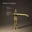 Artifacts® Widespread Bathroom Faucet with Drain Assembly-90937830