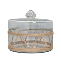 https://assets.wfcdn.com/im/14123703/resize-h210-w210%5Ecompr-r85/2018/201825778/Rattan+Wrapped+Glass+Jar+With+Lid.jpg