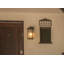 Ina Wall Light-19400340