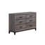 Ensemble de chambre à coucher 5 pièces-1491872203-1491872200