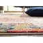 Martz Abstract Hand Woven Area Rug-1849062630