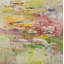 Open Boxes Painting by Irina Gorbman