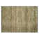 Machine Washable Indoor/Outdoor Cinead ACN1704 Fern Rug