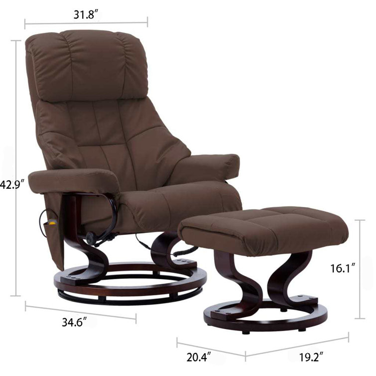 https://assets.wfcdn.com/im/14123733/resize-h755-w755%5Ecompr-r85/2115/211542113/Vegan+Leather+Heated+Massage+Chair+with+Ottoman.jpg