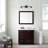 Dorning Vanity Light-196550556-237094089