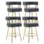 Chaise TS-125539955