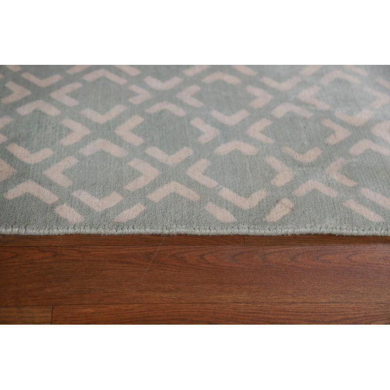Lisdale Cotton Indoor Rug