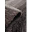 Anyra 160cm X 230cm Area Rug