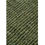 , Jungle Green Kollektion 1791 Area Rug-100662585