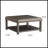 KD COFFEE TABLE