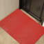 Tapis de sol en PVC-479958266